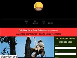 Sites similar to maltbystreeservice.com