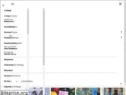 Sites similar to maltcask.com