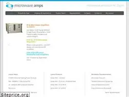 Sites similar to maltd.com