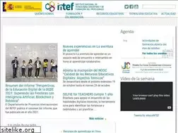 Sites similar to malted.cnice.mec.es