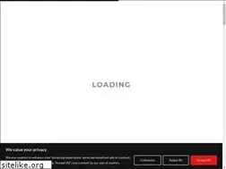 Sites similar to maltejaeger.de