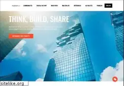 Sites similar to maltem.com