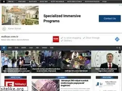 Sites similar to maltepe.com.tr