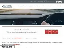 Sites similar to maltepeakademi.com
