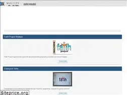Sites similar to maltepebilisim.com