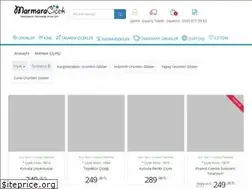 Sites similar to maltepecicekciler.com