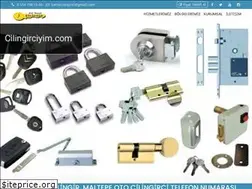 Sites similar to maltepecilingir.com.tr