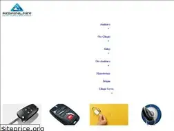 Sites similar to maltepecilingir.ws