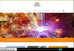 Sites similar to maltepedemir.com