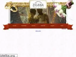 Sites similar to maltepedugunsalonu.com