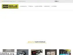 Sites similar to maltepelazerkesim.com