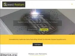 Sites similar to maltepelazermarkalama.com