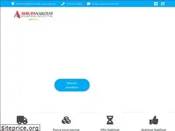 Sites similar to maltepenakliyatfirmalari.gen.tr
