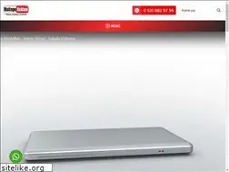 Sites similar to maltepereklamci.com