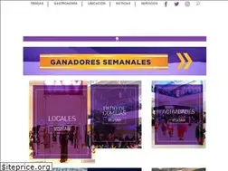 Sites similar to malteriaplaza.com