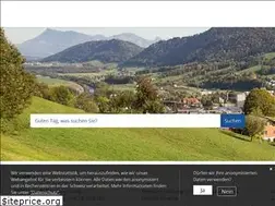 Sites similar to malters.ch