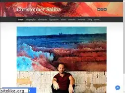Sites similar to malteseartist.com