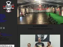 Sites similar to maltesecrossfit.com