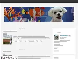 Sites similar to maltesehaku.com