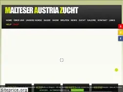 Sites similar to malteser-austria.at