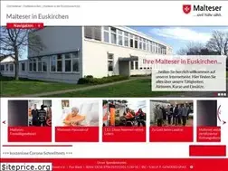 Sites similar to malteser-euskirchen.de