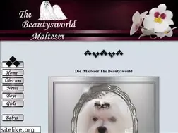 Sites similar to malteser-hobbyzucht.de