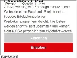 Sites similar to malteser-international.org
