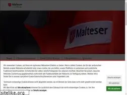 Sites similar to malteser-moenchengladbach.de