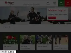 Sites similar to malteserjugend.de