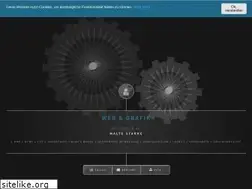 Sites similar to maltestarke.de