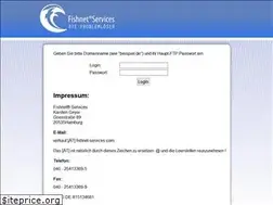 Sites similar to maltex24.de