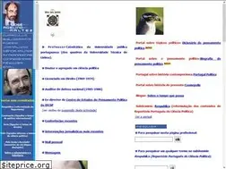 Sites similar to maltez.info