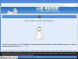 Sites similar to maltezer.com