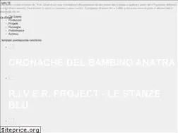 Sites similar to maltezoo.eu