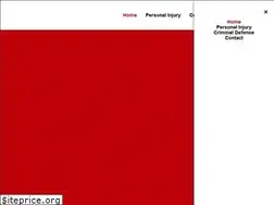 Sites similar to maltezoslaw.com