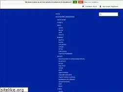 Sites similar to malthasport.nl