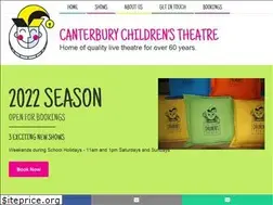 Sites similar to malthouse.co.nz
