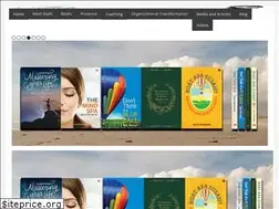 Sites similar to maltibhojwani.com