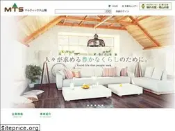 Sites similar to maltics-sanyo.net