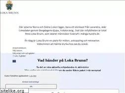 Sites similar to maltidenshus.com
