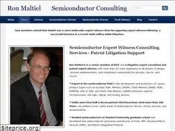 Sites similar to maltiel-consulting.com