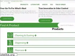 Sites similar to maltindustries.com