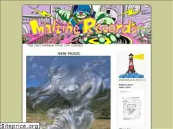 Sites similar to maltinerecords.cs8.biz