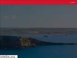 Sites similar to maltize.com