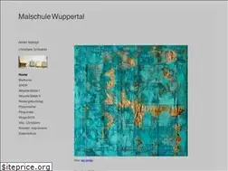 Sites similar to maltopf.de