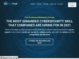 Sites similar to maltrak.com