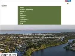 Sites similar to maltrealty.com