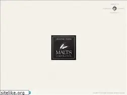 Sites similar to malts-graphics.com