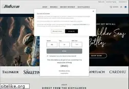 Sites similar to malts.com