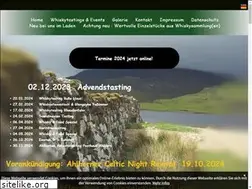 Sites similar to malts4you.de
